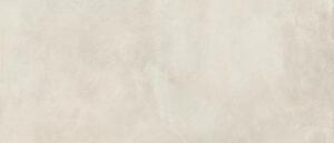 Керамогранитная плитка ITALON Millennium Pure (1200х2780) матовая, белая, 600180000009 (кв.м.)