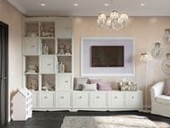 ������ Maytoni Bird (����) ARM013-06-W, 40��, IP20, E14, �����