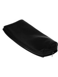 ������ ����� ������� ������� 10SL  25516