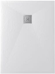 ������� ������ RGW ST-0109W (900�1000�25) ���.������, � ��������, ����� 16152910-001