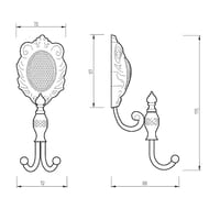 Migliore Cleopatra ������ �������, ����