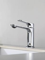 ��������� ��� �������� , FRAP ����, F1086