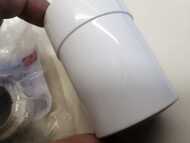 ������! ����������� ����������� ��������� DANFOSS Living ECO �30�1,5, 014G0051