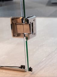 ����� �������� ����� ����� HARVIA   SAB00103