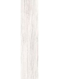 ��������������� ������ Alma Ceramica Grinda (200x900) ����� GFA92GRN00R (��.�)