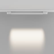 �������� ���������� Maytoni Points (������) TR195-3-20W4K-M-W Trinity 4000K 20�� 30�, IP20, �����