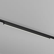 ������� �������� ���������� Maytoni Basis (�����) O-TR02-1-S-24WB4K, Exility IP 4000� 24�� 120� ������, ������