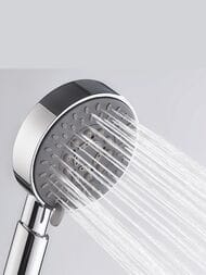 ����� ��� ���� WasserKRAFT A036 5-��������������, �������, ����