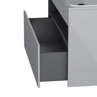 ����� ��� �������� AM.PM Func 1200�490�700 � �����, 1 ����, ����� M8FFUX1201WG