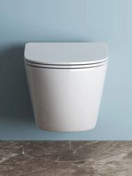 ������ ��������� BelBagno UNO (360x482x360) ������������, ������� � �����������, ����� BB3105CHR/SC