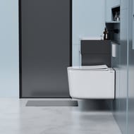 ������ ��������� ABBER Ultra 520�360�320 � ������������ �������, ����� AC1302