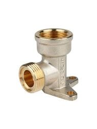 �����������  STOUT 16�1/2"� � ����������, ��������, ��� ������������������ ����, SFS-0008-001216
