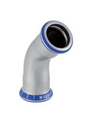 ����� MAPRESS 45�� 28�� ����. ����� (����� � ���� ������) 30605