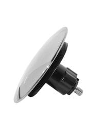   McAlpine   "" (D-70)  ,  CBW70PLUG