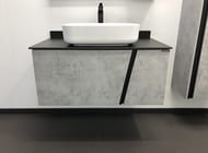 ����� COMFORTY ��������-90 (900�540�520) ���������, ������,. ��������, ����� ������� 00004147997