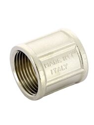 ����� Tiemme 1"��1"� ���.�������, 1500154(1550N000606)