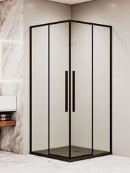   RGW Stilvoll SV-31B (9009001950) ,  . 6/ 32323199-14