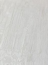 ���� ��������� �� ��������� Kerama Marazzi ��������� ���� (1,06�10,05) �����  KM6306 (���)