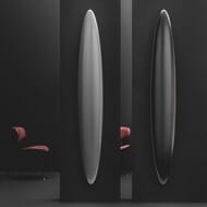 ����������������� Antrax BLADE 1700�250 ������, ������ ���, ��� ������������������,ECBLV170001T/NEOP