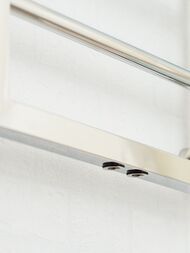 ������� ������� ����������������� 800�500 (8 ����) ����. �����, ������ ���. 3/4" 00-0254-8050