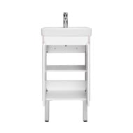 ����� ��� �������� AQUATON ������ Doors 45 1A278701SDB20 603�432�427 ����� ������/��� ������