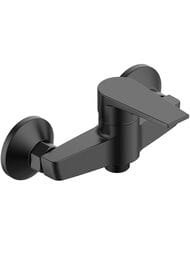 ��������� ESKO Budapest black ��� ����, c ���. BT80B