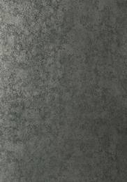 ���� ��������� �� ��������� Thibaut Texture Resource V (0,686�8,23) ������ T57166 (�����)