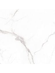 ��������������� ������ Laparet Statuario White PRO (800�800) ��� ������,�����, 9999309351 (��.�.)