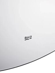 ���������� ���� Roca Luna 80 ZRU9307737