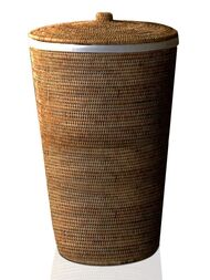    Decor Walther BASKET WB 400400650  ,   0922392