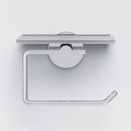     AM.PM X-Joy 112140105  ,  A85A341500