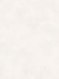 ���� ��������� �� ��������� ������ ������ (1,06�10,05) ������� AR11199-02 (���)