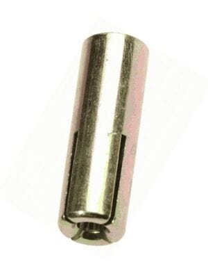 #*Анкер забивной М 10 х 40 Terma 24054