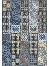 ����� AZORI ������ ������ ���� (278�405) �����+���������� (��.)