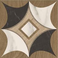 ��������������� ������ Sant Agostino Intarsi Elite 01 (200�200) ������, ���� CSAIEL0120 (��.�.)