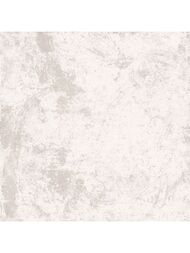 ��������������� ������ City Solo White Grey SO01 (405�405) ������-�����, �������������� (��.�.)