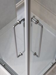 ������� ������ CEZARES RELAX (800�800�2000) RELAX-304-A-2-80-C-GM ������ ����������/��������� �����