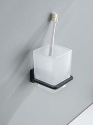     Aquatek  AQ4304MB ,  , ,  