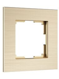  Werkel  1  AluMax () W0013511