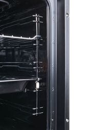 ������� ���� LEX EDS 1000 WH (595�595�530) �������������, ����� CHAO000464