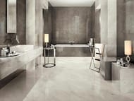   Atlas Concorde Allure Gioia Lap (600600) - 610015000567 (..)