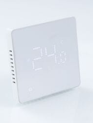 �������������� ���������  VALTEC ��� �������������� ������� ���� WIFI, �����, VT.AC608.W.0