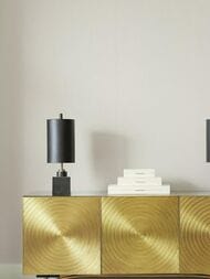 ���� ��������� �� ��������� Carlisle & Co. High Performance Vinyl (1,37�1,00) ����� LX1326 (���.�)