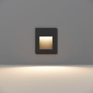 ��������� ��� ������� Maytoni Arca (����) O038-L3B, 3000� 3�� IP 65, ������