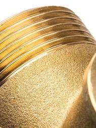 ���� STOUT 1.1/4"��, ������,   SFT-0011-000114