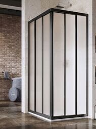 ������ �������� ������ RAVAK SUPERNOVA ASRV3-75 (720-740�1980) ��������.�����, ������, ������+Grape