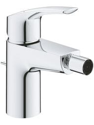 ��������� ��� ���� Grohe EuroSmart 84 ��, �������������, � ������ ��������, ���� 32929003