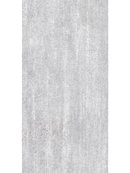 ������ ��������� Alma Ceramica Venezia (249x500) ����� TWU09PSR007 (��.�)