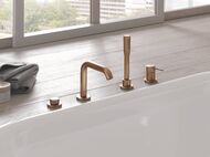 ��������� Grohe Essence+ 19578DL1 ��� ����� �� 4 ���������, ������ �����