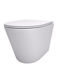   toHit Kepler Slim, , ,   , , 515360365, TH03-030201